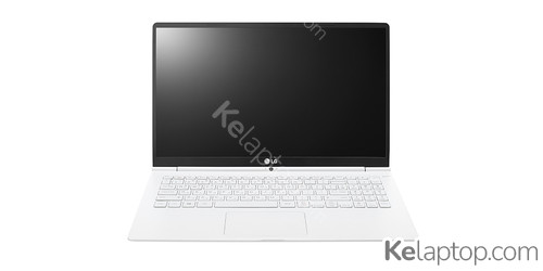 LG Z series 15ZD970-EX50K Specs