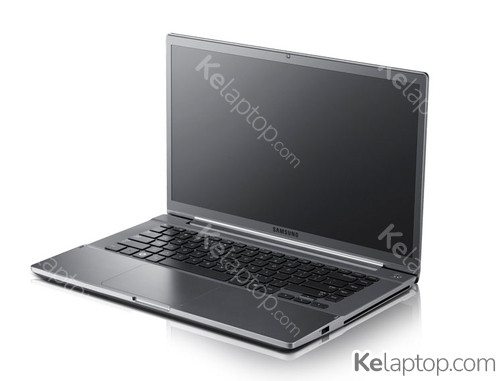 Samsung 7 NT700Z5A-S54S Specs Samsung 7 NT700Z5A-S54S Specs