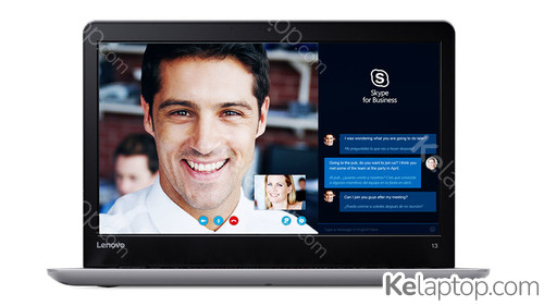 Lenovo ThinkPad 13 (2nd Gen) 20J1001JUS Caratteristiche Lenovo ThinkPad 13 (2nd Gen) 20J1001JUS Caratteristiche