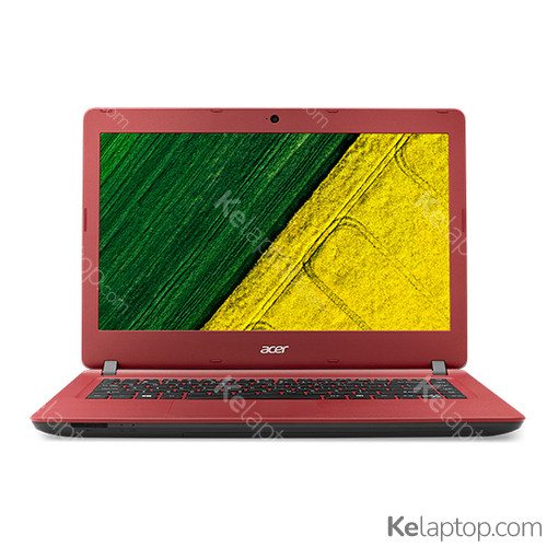 Acer Aspire ES ES1-432-C3A6 Specs Acer Aspire ES ES1-432-C3A6 Specs