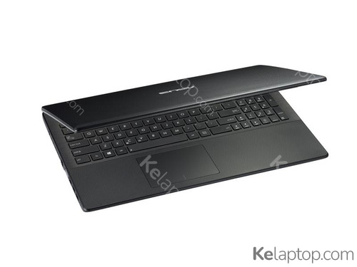 ASUS X551MAV-SX262D Specs