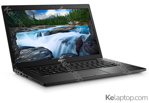 DELL Latitude 7000 7480 J350V Características