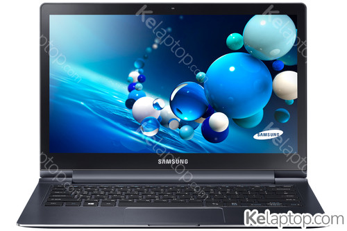Samsung 9 NT930X3G-K87 Specs Samsung 9 NT930X3G-K87 Specs