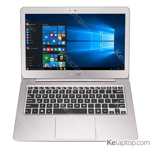 ASUS Zenbook UX306UA-FC091T Specs ASUS Zenbook UX306UA-FC091T Specs