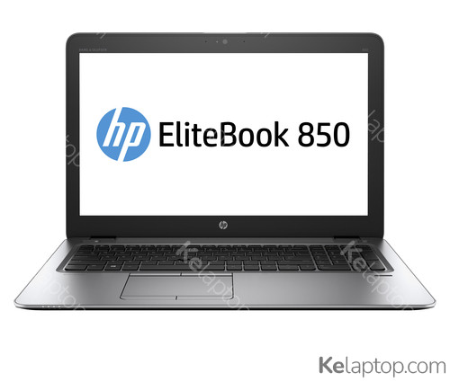 HP 850 G3 Specs HP 850 G3 Specs