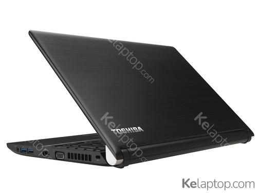 Toshiba Portégé A30-C-1H2 Caractéristiques Toshiba Portégé A30-C-1H2 Caractéristiques