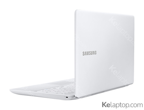 Samsung 3 NT300E5K NT300E5K-L35D Specs Samsung 3 NT300E5K NT300E5K-L35D Specs