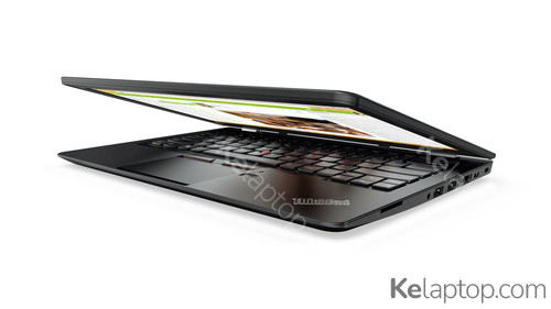 Lenovo ThinkPad 13 20J2S0B700 Características Lenovo ThinkPad 13 20J2S0B700 Características