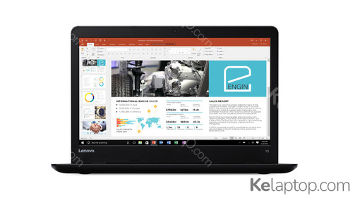 Lenovo ThinkPad 13 20J1S0CS00 Caractéristiques Lenovo ThinkPad 13 20J1S0CS00 Caractéristiques