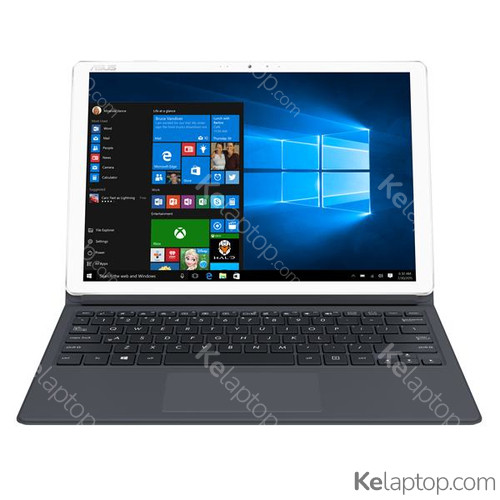 ASUS Transformer 3 T305CA-GW063T Caratteristiche ASUS Transformer 3 T305CA-GW063T Caratteristiche