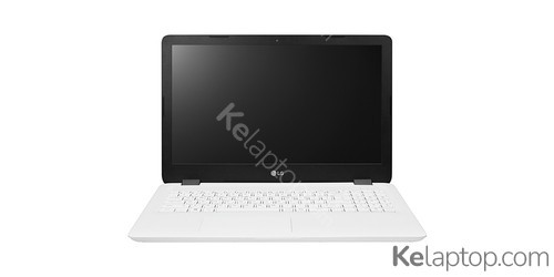 LG U series 15U470-GR3MK Specs LG U series 15U470-GR3MK Specs
