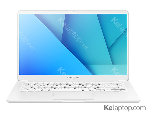Samsung 9 NT900X5N NT900X5N-K58W Specs