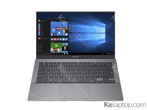 ASUS ASUSPRO B B9440FA-GV0004R Caractéristiques ASUS ASUSPRO B B9440FA-GV0004R Caractéristiques