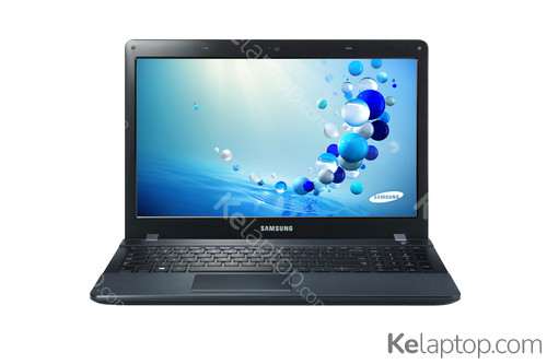 Samsung ATIV NT270E5G-K54S Specs