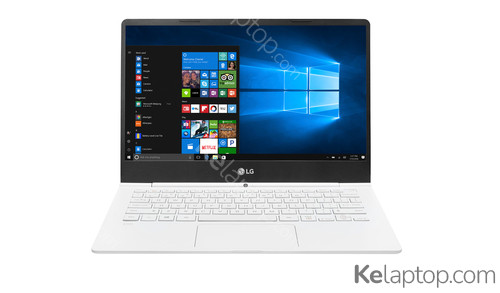 LG Z series 13ZD970-EX50K Specs LG Z series 13ZD970-EX50K Specs