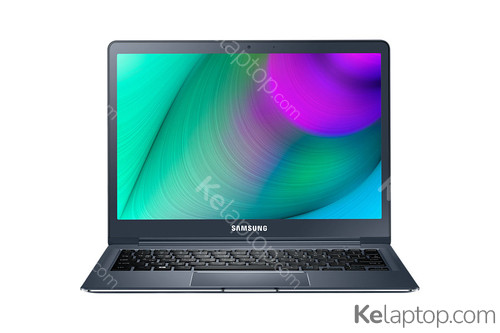 Samsung 9 NT930X2K-KY3SM Specs