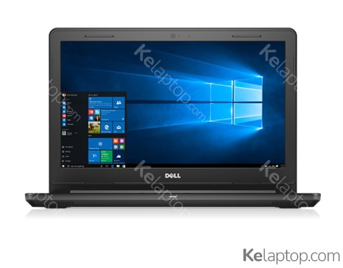 DELL Vostro 3000 3468 CAV0070HL34F04ON1OJP Specs