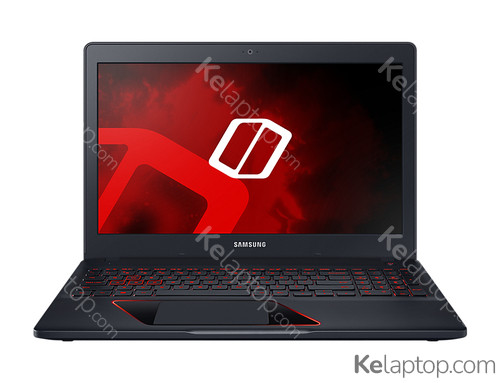 Samsung NP8500GM NP8500GM-X07CN Specs