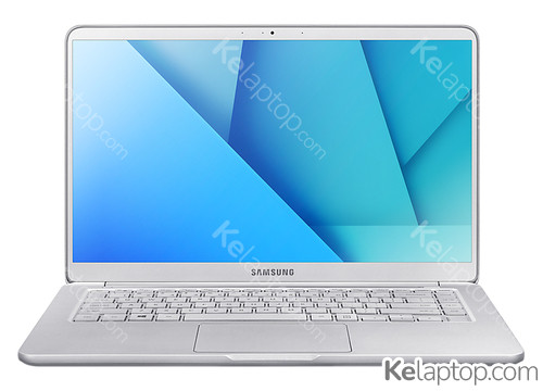Samsung 9 NT900X5N NT900X5N-X58 Specs Samsung 9 NT900X5N NT900X5N-X58 Specs