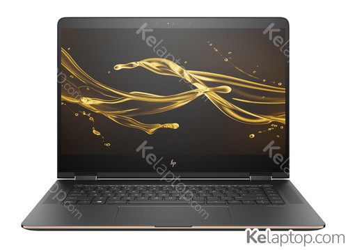 HP Spectre x360 15 15-bl000na Z6K96EA Specs HP Spectre x360 15 15-bl000na Z6K96EA Specs