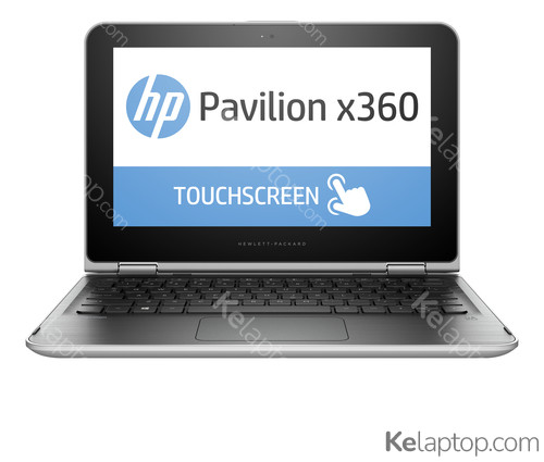 HP Pavilion x360 11 11-k111nf Specs
