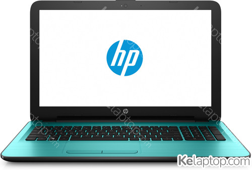 HP 15-ba013ns Características HP 15-ba013ns Características