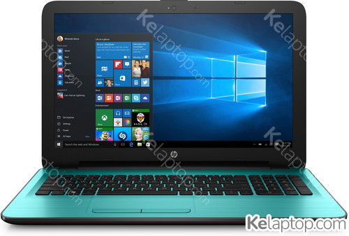 HP 15-ba047ns 1LY00EA Specs