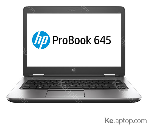 HP ProBook 600 645 G2 1CA12AW Specs