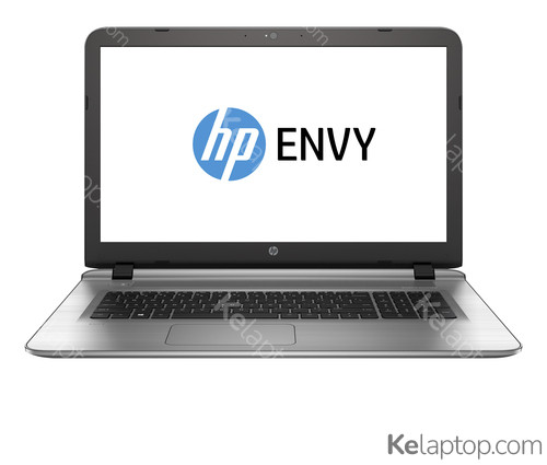 HP ENVY 17 17-s143cl Características HP ENVY 17 17-s143cl Características