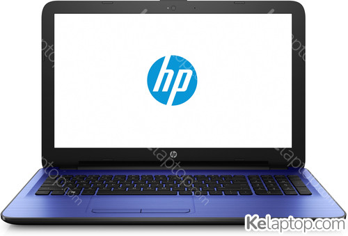 HP 15-ay083ns Características HP 15-ay083ns Características