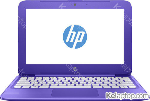 HP Stream 11 11-y004la Características