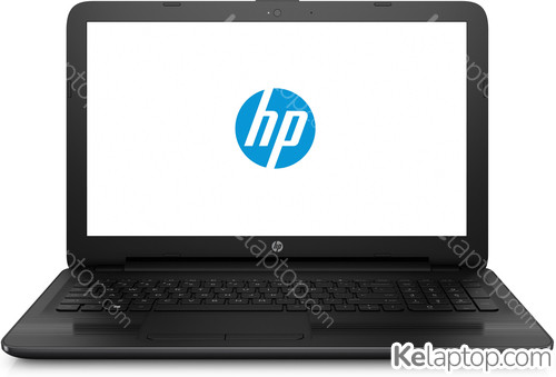 HP 250 G5 X0R15EA Specs