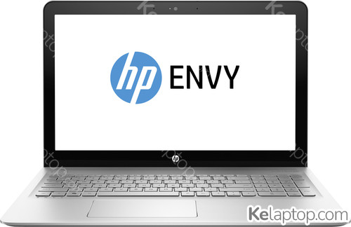 HP ENVY 15 15-as101tu X9K42PA Specs