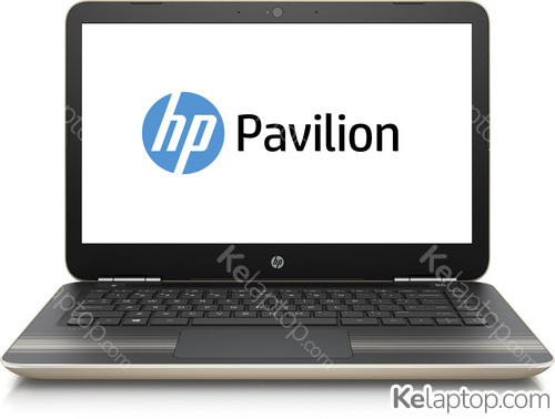 HP Pavilion 15 15-au173tx Specs