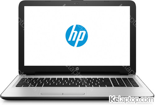 HP 15-ay159ns Características