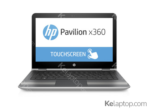 HP Pavilion x360 13 13-u133tu Specs