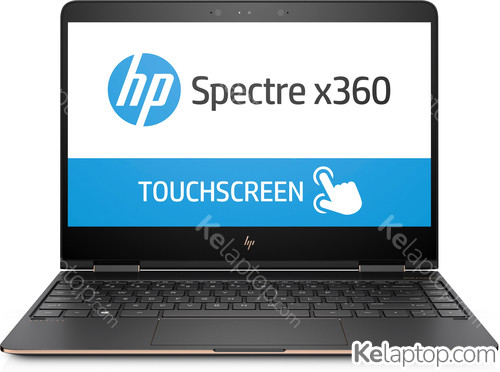 HP Spectre x360 13 13-ac048tu Specs HP Spectre x360 13 13-ac048tu Specs