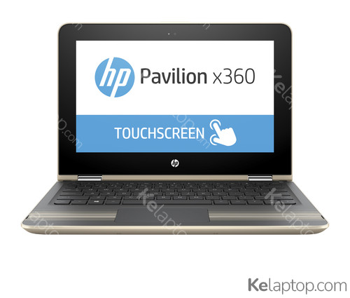HP Pavilion x360 11 11-u102tu Specs