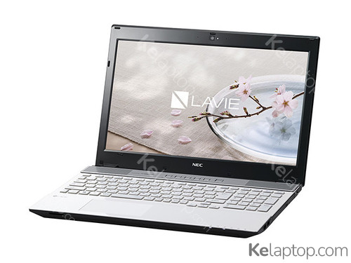 NEC LAVIE Direct NS(H) PC-GN276ACADA1AD9YDA Specs NEC LAVIE Direct NS(H) PC-GN276ACADA1AD9YDA Specs
