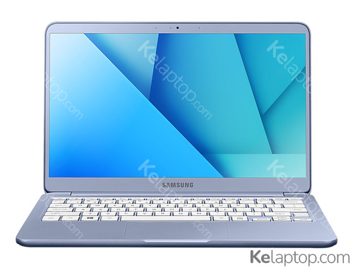 Samsung 9 NT900X3N-K58O Caractéristiques