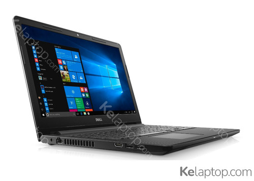 DELL Inspiron 3000 3567 3567-7930 Specs