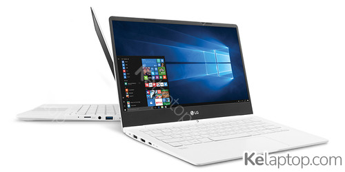 LG Z series 13Z970-ER30K Specs LG Z series 13Z970-ER30K Specs