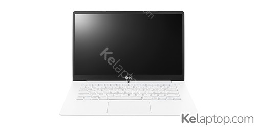 LG Z series 14ZD970-EX30K Specs