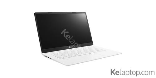 LG Z series 14Z970-GA5NK Specs LG Z series 14Z970-GA5NK Specs