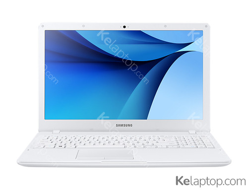 Samsung 3 NT300E5K-L55S Specs Samsung 3 NT300E5K-L55S Specs