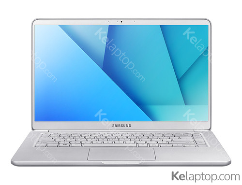 Samsung 9 NT900X5N NT900X5N-K38 Specyfikacje Samsung 9 NT900X5N NT900X5N-K38 Specyfikacje