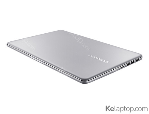 Samsung 9 NT900X5N-X78L Specs Samsung 9 NT900X5N-X78L Specs