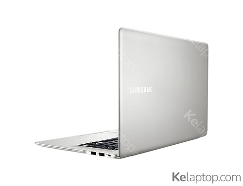Samsung 9 NT910S5K-K34K Características Samsung 9 NT910S5K-K34K Características