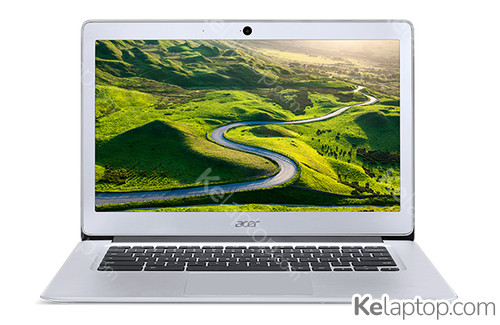 Acer Chromebook 14 CB3-431-C99D Características