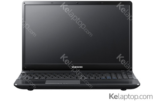Samsung 3 NT300E5C-A26S Specs